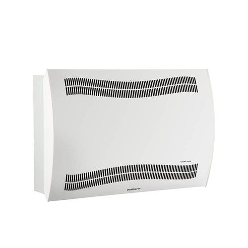 Deumidificatore ad aria compressa - CDP 50 - Dantherm Group - d'aria / per piscina / a muro