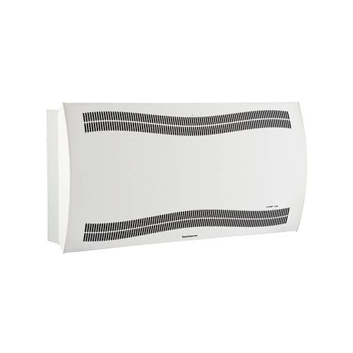 Deumidificatore ad aria compressa - CDP 70 - Dantherm Group - d'aria / per piscina / a muro