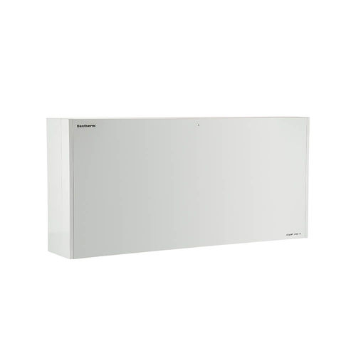 Deumidificatore ad aria compressa - CDP 70T - Dantherm Group - d'aria / telecomandato