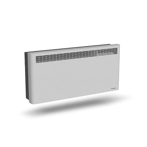 Deumidificatore ad aria compressa - DHC series - Dantherm Group - d'aria / a muro / telecomandato