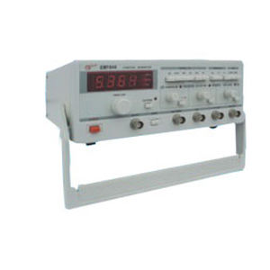 Generatore di impulsi - EM1634 / EM1635 / EM1644 / EM1656 - Madell Technology - di frequenza / di funzione