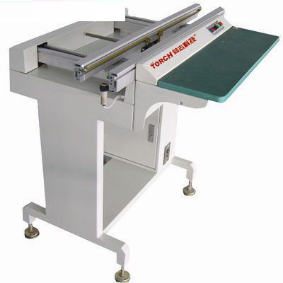 Trasportatore a nastro - TS35 - Beijing Torch SMT Co., Ltd. - per circuito stampato