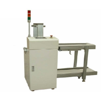 Unità di alimentazione per circuito stampato - TL350 - Beijing Torch SMT Co., Ltd. - automatica