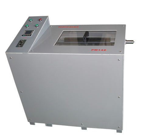 Macchina di incisione per PCB per circuito stampato - PM142 - Beijing Torch SMT Co., Ltd.