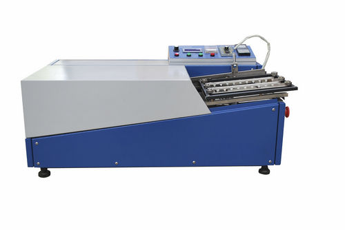 Macchina di brasatura dolce a onde - TB680 - Beijing Torch SMT Co., Ltd. - automatica / per produzione media / per piccola produzione