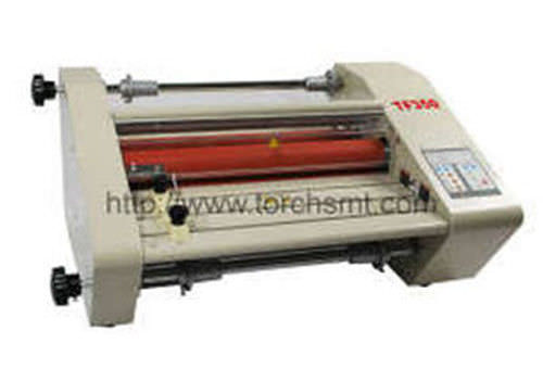 Laminatrice per circuito stampato - TF350 - Beijing Torch SMT Co., Ltd.