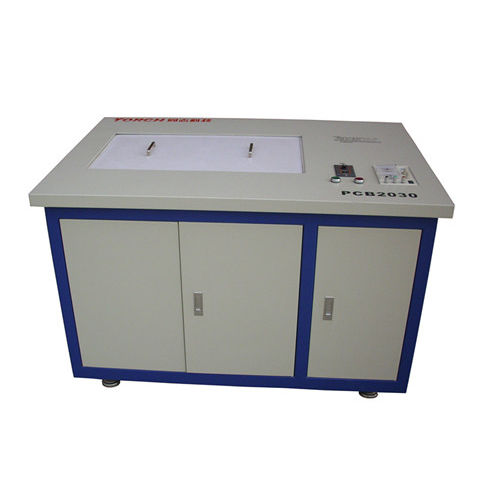Macchina di incisione per PCB chimica - PCB2030  - Beijing Torch SMT Co., Ltd. - per circuito stampato / per dispositivi elettronici