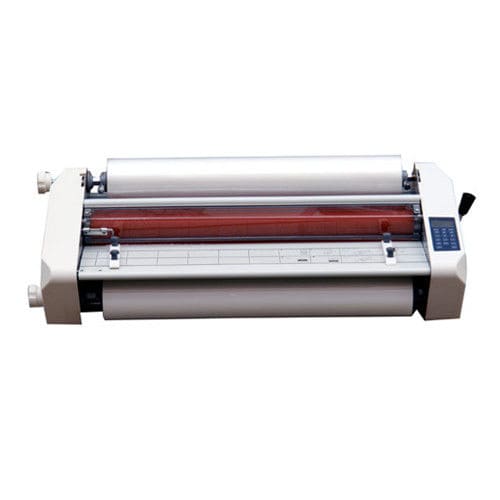 Laminatrice per circuito stampato - TF650 - Beijing Torch SMT Co., Ltd.