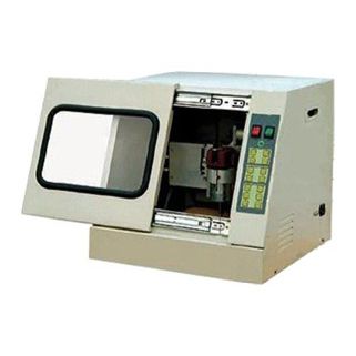Macchina di assemblaggio automatica - ZY Series - SMT MAX - di circuiti stampati