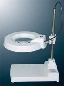 Lampada - QK228A - SMT MAX - LED / da officina