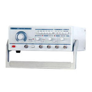 Generatore di funzione - EM1634  - SMT MAX - di impulsi / di frequenza