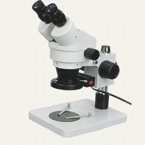 Stereomicroscopio ad alta definizione - SZM7045 - SMT MAX - ottico / per ispezione / dritto