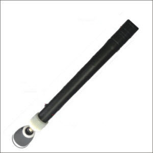 Microscopio ottico - MP-100 - SMT MAX - digitale / da laboratorio / portatile