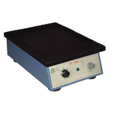 Agitatore di laboratorio orbitale - ZD-9556 - SMT MAX - analogico / per becher