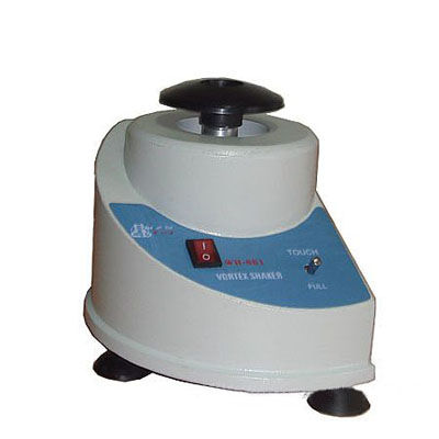 Agitatore di laboratorio a vortice - WH-861 - SMT MAX - analogico / per provette