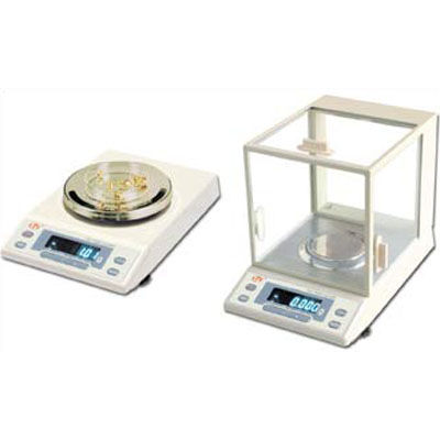 Bilancia contapezzi - JD Series - SMT MAX - digitale / con display LCD