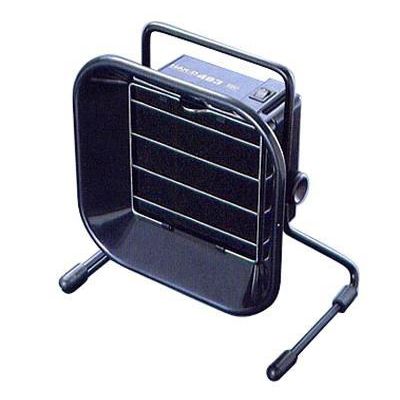 Aspiratore di fumo mobile - QK493ESD - SMT MAX - ad uso industriale