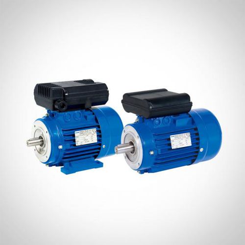 Controllo Motore CC Regolatore Velocità Motore CC 4Kw - 220V AC