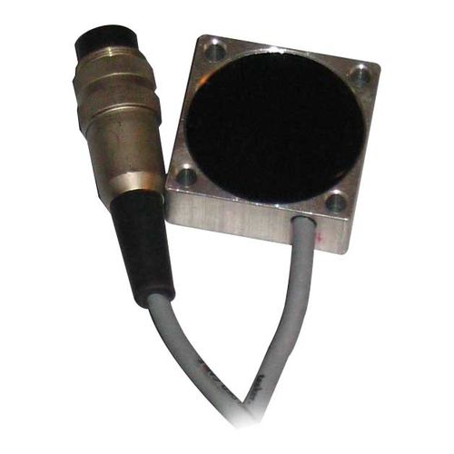 Sensore di vibrazione radiofrequenza - SInd3  - MP Elettronica Srl