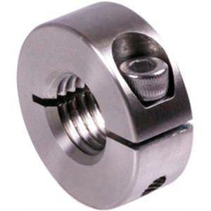 Giunto con flangia - 62399604	 - MÄDLER GmbH