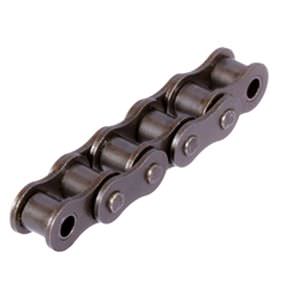 Catena di trasmissione - 10100001 - MÄDLER GmbH - in metallo / con attacchi