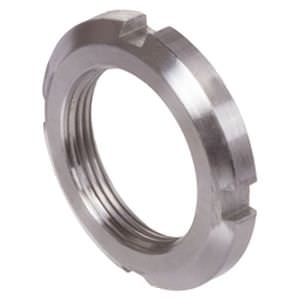 Controdado a spine - 65399630 - MÄDLER GmbH - di acciaio / in acciaio inossidabile
