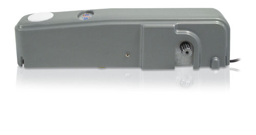 Attuatore elettrico - BOXTER - QUIKO ITALY - lineare / per cancello scorrevole