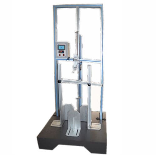 Tester di durata - HD-D115 - HAIDA EQUIPMENT CO., LTD - per riso