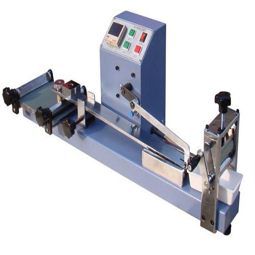 Crockmeter - HD-W804-1 - HAIDA EQUIPMENT CO., LTD