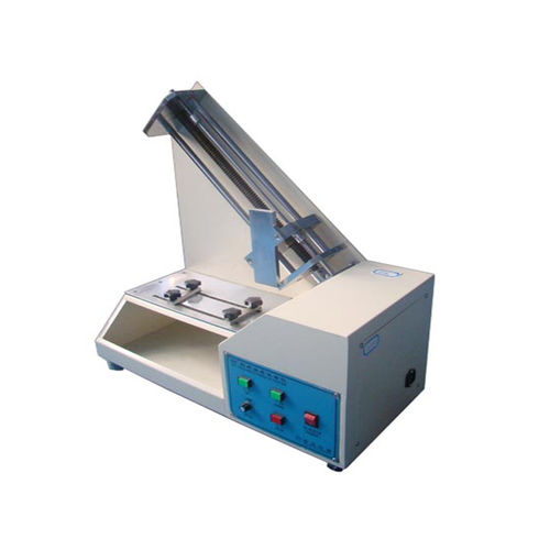 tester di forza di pelatura - HAIDA EQUIPMENT CO., LTD