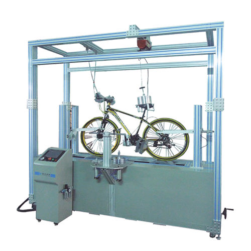 Macchina per prova di abrasione - HD-1052DB - HAIDA EQUIPMENT CO., LTD - per freno / dinamica