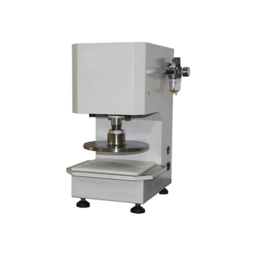 Cutter per tessuti - HAIDA EQUIPMENT CO., LTD - elettrico