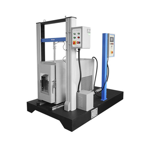Tester di forza di pelatura - HD-B607-S - HAIDA EQUIPMENT CO., LTD - di cablaggio / controllabile tramite PC