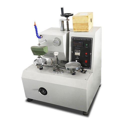 Macchina per prova di flessione - HD-P804 - HAIDA EQUIPMENT CO., LTD