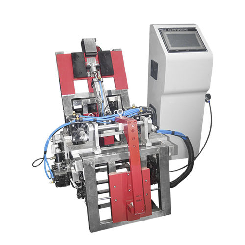 Tester di durata - HD-F765-1 - HAIDA EQUIPMENT CO., LTD - per sedie