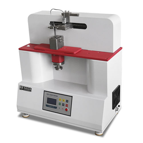 Tester di resistenza agli sforzi - HD-P848 - HAIDA EQUIPMENT CO., LTD