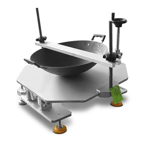 Macchina per prova di torsione - HD-M001 - HAIDA EQUIPMENT CO., LTD - di coppia / automatica / per utensili di cucina
