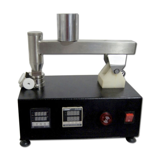 Tester antifurto - HD-P926 - HAIDA EQUIPMENT CO., LTD - per contatto diretto