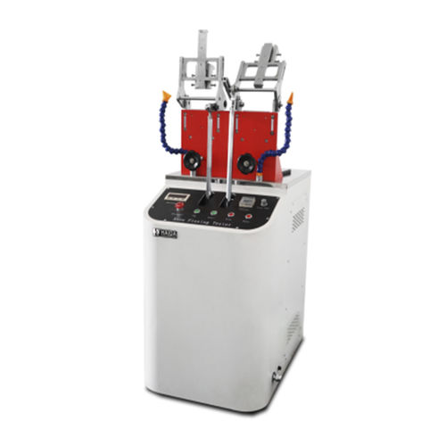 Tester di temperatura - HD-P802 - HAIDA EQUIPMENT CO., LTD - per calzature