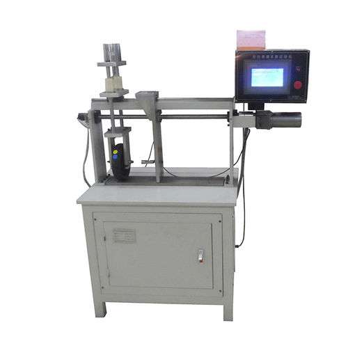 Macchina per prova di attrito - HD-J209 - HAIDA EQUIPMENT CO., LTD