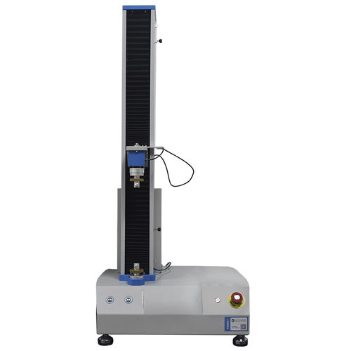 Macchina per prova universale - HD-B609C-S - HAIDA EQUIPMENT CO., LTD - di tensione / controllata da computer / per materiali compositi