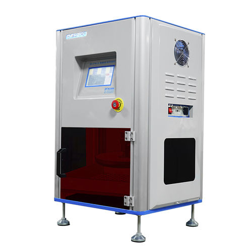 Banco di prova di durezza - HD-F750 - HAIDA EQUIPMENT CO., LTD - di fatica / per schiuma elastica