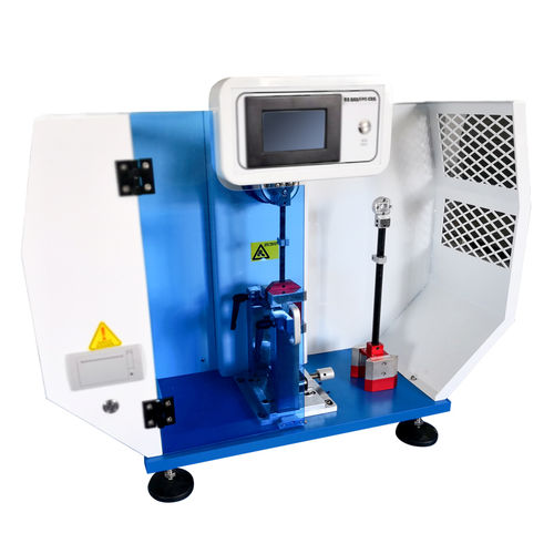 massa pendolare a motore - HAIDA EQUIPMENT CO., LTD