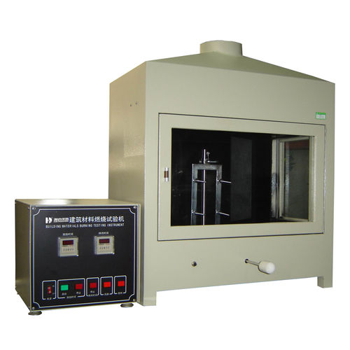 Camera climatica - 6020-HD - HAIDA EQUIPMENT CO., LTD - di temperatura / di gas / d'infiammabilità