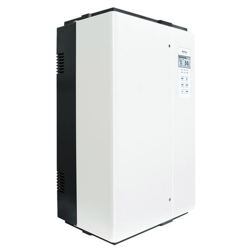 Umidificatore di aria - BH015 series - Seungil Electronics - di vapore