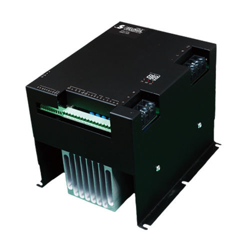Comando di motore BLDC - INB25SC0-D1 - Seungil Electronics
