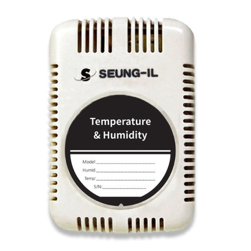 Sensore di temperatura a resistenza - STX-RA-PA - Seungil Electronics - compatto