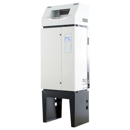 Umidificatore di aria - BH004 series - Seungil Electronics - a elettrodi / fisso / ad alte prestazioni