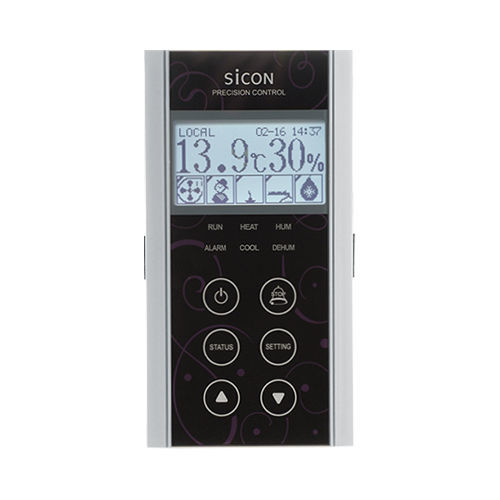 HMI con touch screen capacitativo - AVDP-NV - Seungil Electronics - ad incastro / 128 x 64 / ARM Cortex A9 Dual Core