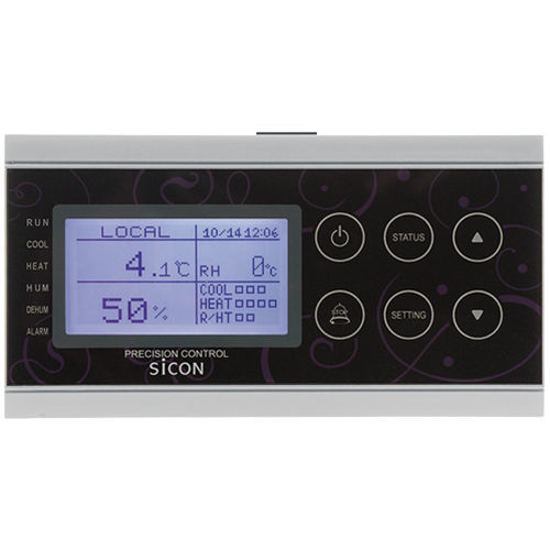 HMI con touch screen capacitativo - AVDP-NH - Seungil Electronics - ad incastro / 128 x 64 / ARM Cortex A9 Dual Core
